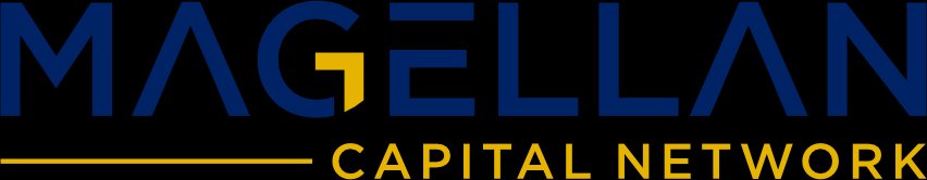 Magellan Capital Network